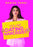 You're Dating A Narcissist (MOD) (DVD Movie) - movie cover art
