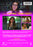 You're Dating A Narcissist (MOD) (DVD Movie) - back cover art