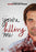 You're Killing Me (MOD) (DVD Movie) - movie cover art