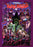 You're Melting (MOD) (DVD Movie) - movie cover art