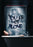 You're Not Alone (MOD) (DVD Movie) - movie cover art
