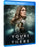 You're Not There (MOD) (BluRay Movie) - movie cover art