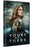 You're Not There (MOD) (DVD Movie) - movie cover art