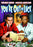 You're Out of Luck (MOD) (DVD MOVIE)
