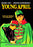 Young April (Silent) (MOD) (DVD MOVIE)