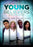 Young Believers, The (MOD) (DVD Movie) - movie cover art