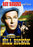 Young Bill Hickok (MOD) (DVD MOVIE)