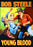Young Blood (MOD) (DVD MOVIE)