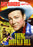Young Buffalo Bill (MOD) (DVD MOVIE)