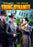 Young Dynamite (MOD) (DVD MOVIE)