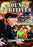Young Fugitives (MOD) (DVD MOVIE)