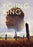 Young King (MOD) (DVD MOVIE) - movie cover art