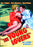 Young Lovers (MOD) (DVD MOVIE)