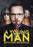 Young Man With High Potential (MOD) (BluRay Movie) - movie cover art
