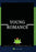 Young Romance (MOD) (DVD Movie) - movie cover art