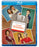 Young Sheldon: The Complete Fifth Season (MOD) (BluRay Movie) - movie cover art