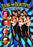 Young and Beautiful (MOD) (DVD MOVIE)