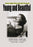Young and Beautiful (MOD) (DVD Movie) - movie cover art