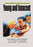 Young and Innocent (MOD) (DVD Movie) - movie cover art