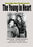 Young in Heart (MOD) (DVD Movie) - movie cover art