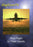 Your Flight in Their Hands (MOD) (DVD Movie) - movie cover art