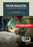 Your Health A Sacred Matter - Educational Version (MOD) (DVD Movie) - movie cover art