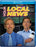 Your Local News (MOD) (BluRay Movie) - movie cover art