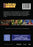 Your Local News (MOD) (DVD Movie) - back cover art