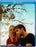 Your Love Is Mine (MOD) (BluRay Movie) - movie cover art