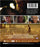 Your Love Is Mine (MOD) (BluRay Movie) - back cover art