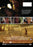 Your Love Is Mine (MOD) (DVD Movie) - back cover art