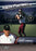 Youth Football Offenses and Defenses (MOD) (DVD Movie) - movie cover art
