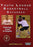 Youth League Basketball Defense (MOD) (DVD Movie) - movie cover art