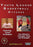 Youth League Basketball Offense (MOD) (DVD Movie) - movie cover art