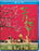 Youth (MOD) (BluRay Movie) - movie cover art