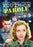Youth On Parole (MOD) (DVD MOVIE)