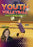 Youth Volleyball Skills and Drills (MOD) (DVD Movie) - movie cover art