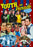 Youth on Parade (MOD) (DVD MOVIE)
