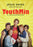 YouthMin: A Mocumentary (MOD) (DVD Movie) - movie cover art
