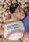 Zack Hample vs the World (MOD) (DVD Movie) - movie cover art