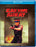 Zakhmi Aurat (MOD) (BluRay Movie) - movie cover art