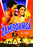 Zamboanga (MOD) (DVD MOVIE)