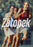 Zatopek (MOD) (DVD Movie) - movie cover art