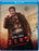 Zero (MOD) (BluRay Movie) - movie cover art