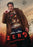 Zero (MOD) (DVD Movie) - movie cover art