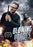 Zero Zero Belge (MOD) (DVD Movie) - movie cover art
