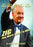Zig Born To Win (MOD) (DVD Movie) - movie cover art