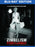 Zimbelism (MOD) (BluRay Movie) - movie cover art