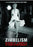 Zimbelism (MOD) (DVD Movie) - movie cover art