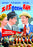 Zis Boom Bah (MOD) (DVD MOVIE)